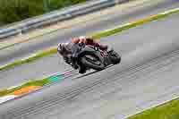 Brno;event-digital-images;motorbikes;no-limits;peter-wileman-photography;trackday;trackday-digital-images